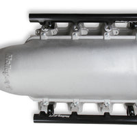 300-620_01n.jpg