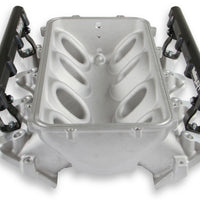 300-620_01n.jpg