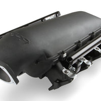 300-620bk_01.jpg