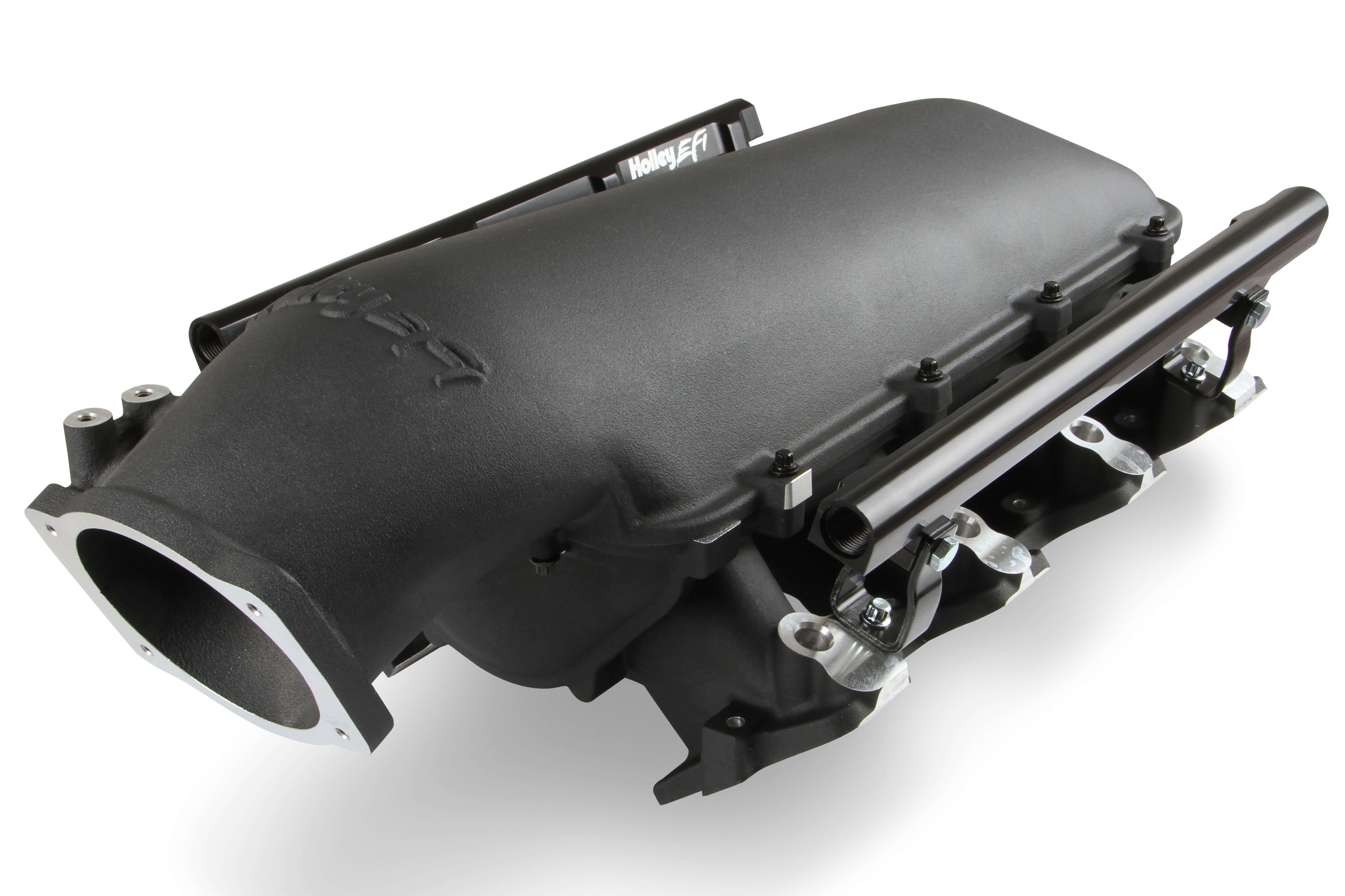 300-620bk_01.jpg