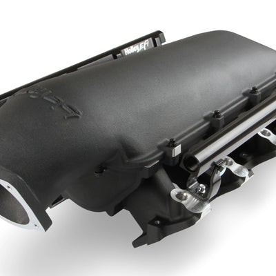 300-620bk_01.jpg