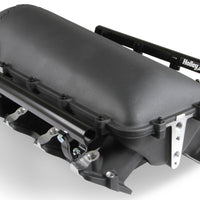 300-620bk_01.jpg
