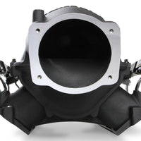 300-620bk_01.jpg