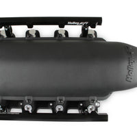 300-620bk_01.jpg