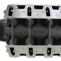 300-620bk_01.jpg
