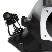 300-620bk_01.jpg