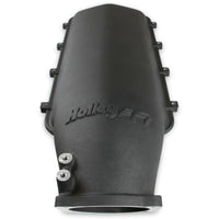300-272bk_1019266.jpg
