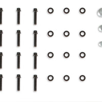 300-620bk_01.jpg