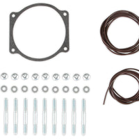 300-620bk_01.jpg