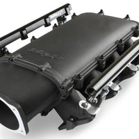 300-621bk_01.jpg