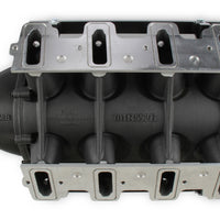 300-621bk_01.jpg