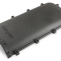 300-621bk_01.jpg