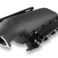 300-624bk_01.jpg