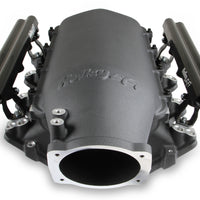 300-624bk_01.jpg