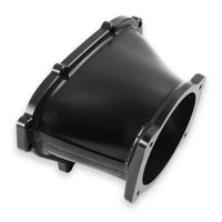 300-630bk_01.jpg