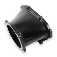 300-630bk_01.jpg