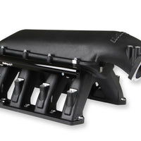 300-650bk_05.jpg