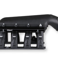 300-650bk_05.jpg
