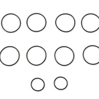 300-653bk_04.jpg