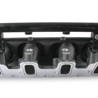 300-670bk_01.jpg