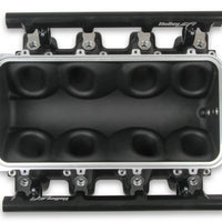 300-670bk_01.jpg