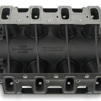 300-670bk_01.jpg