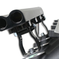 300-601bk_02.jpg