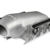 300-679_01.jpg