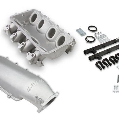 300-679_kit.jpg