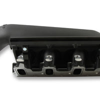300-620bk_01.jpg