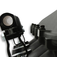 300-620bk_01.jpg