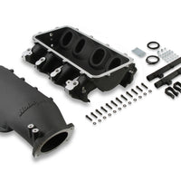 300-620bk_01.jpg