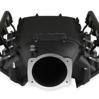 300-680bk_05.jpg