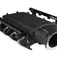 300-680bk_05.jpg