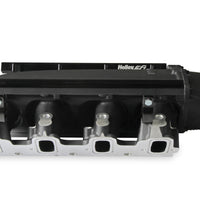 300-680bk_05.jpg