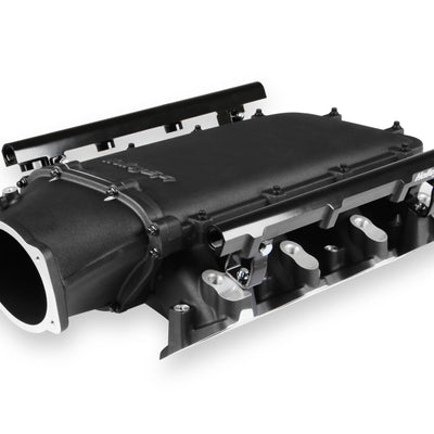300-680bk_05.jpg