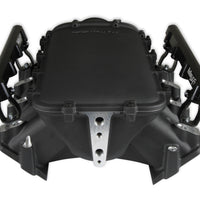 300-680bk_05.jpg