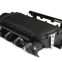 300-680bk_05.jpg