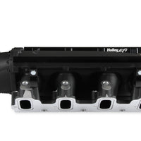 300-680bk_05.jpg