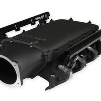 300-680bk_05.jpg