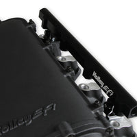 300-680bk_05.jpg