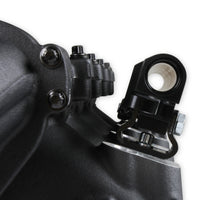 300-680bk_05.jpg