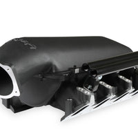 300-683bk_01.jpg