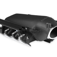300-683bk_01.jpg