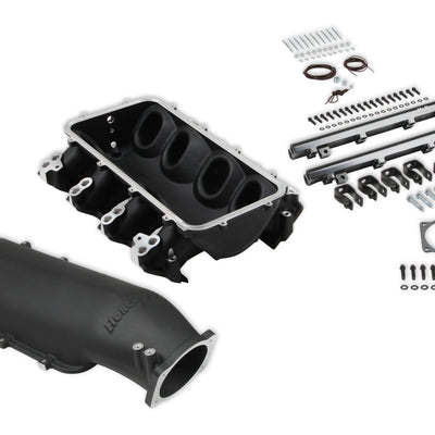 300-683bk_kit.jpg