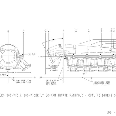 300-715_300-715bk_outline-dimensions_28oct2022.jpg