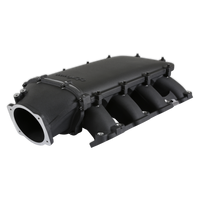 300-716BK_01.png