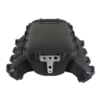 300-716BK_01.png