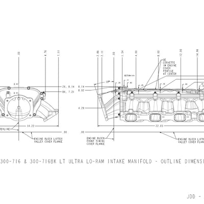300-716_300-716bk_outline-dimensions_28oct2022.jpg