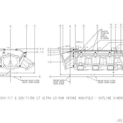 300-717_300-717bk_outline-dimensions_28oct2022.jpg